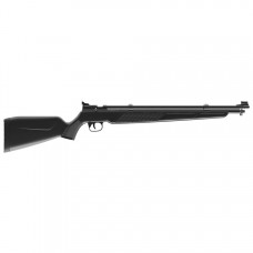 Crosman C3622S .22 Calibre PCP 850FPS Bolt Action Air Rifle